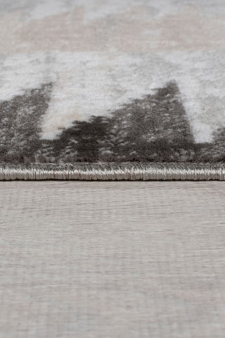 Vloerkleed Millie - Beige