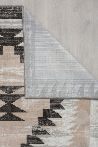 Vloerkleed Millie - Beige