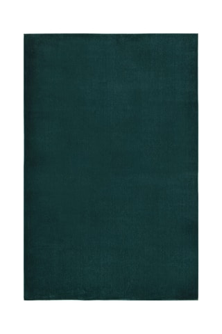 Vloerkleed Amber -  Groen