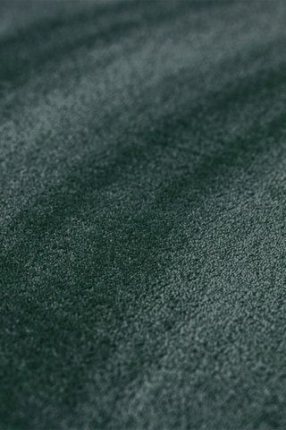 Vloerkleed Amber -  Groen