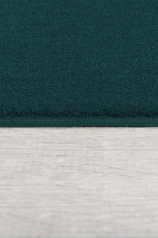 Vloerkleed Amber -  Groen