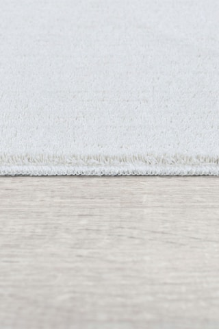 Vloerkleed Amber -  Ivoorkleurig