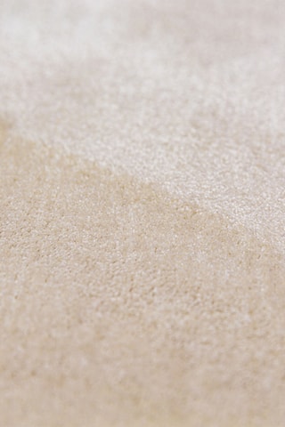 Vloerkleed Amber - Ecru
