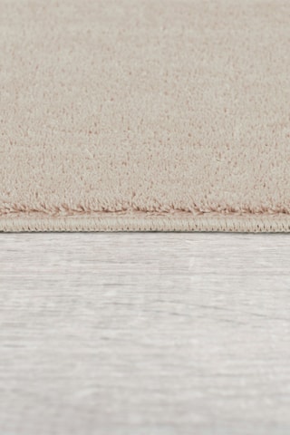 Vloerkleed Amber - Ecru