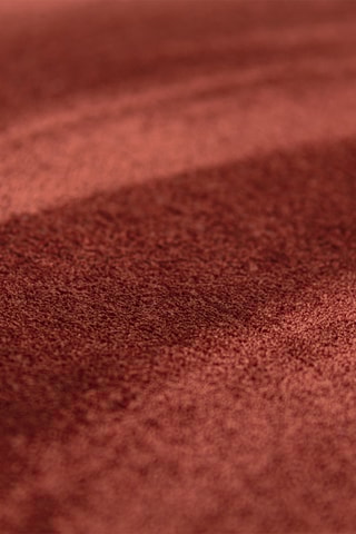 Vloerkleed Amber -  Oranje