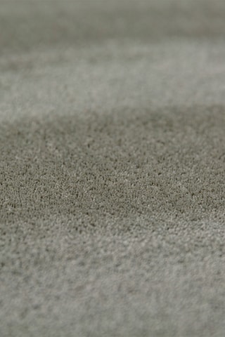 Vloerkleed Amber -  Pistachegroen