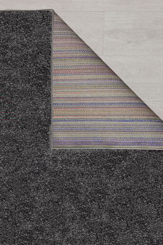 Vloerkleed Marlo -  Grijs