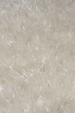 Vloerkleed Jewel -  Ivoorkleurig