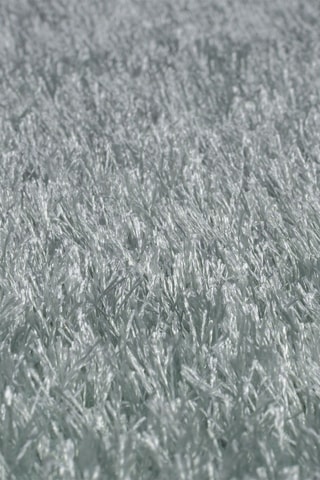 Vloerkleed Indulgence - 