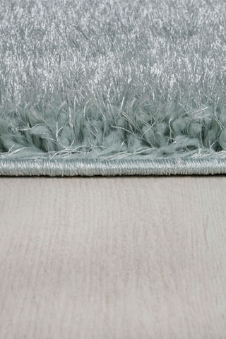 Vloerkleed Indulgence - 