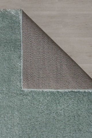 Vloerkleed Indulgence - 