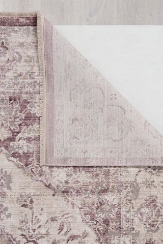 Vloerkleed Soraya - Beige