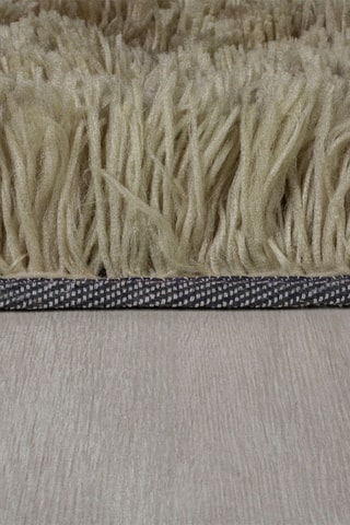 Vloerkleed Polar -  Grijs