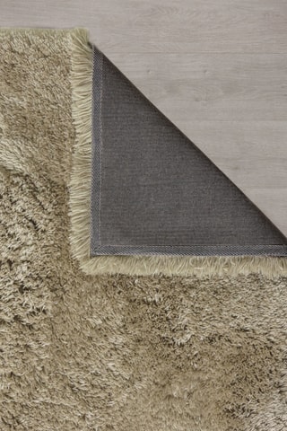 Vloerkleed Polar -  Grijs