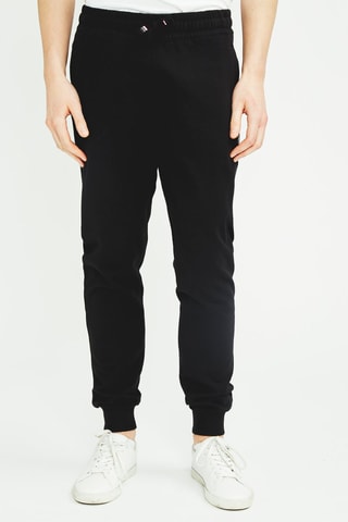 Joggingbroek - Zwart
