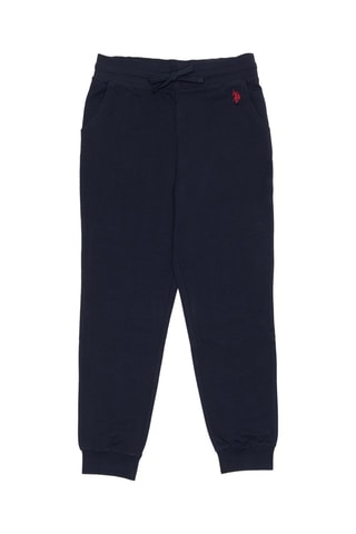 Joggingbroek - Blauw