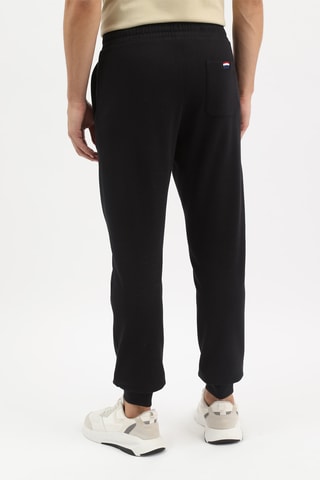 Joggingbroek - Zwart