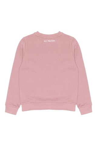 Sweat - Rosa