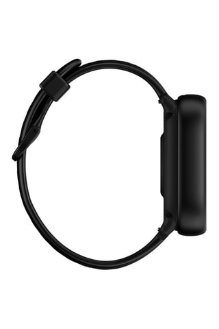 Montre connectée LAGENIO K3 - 4G - GPS - Android