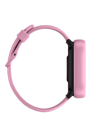 Montre connectée LAGENIO K3 - 4G - GPS - Android