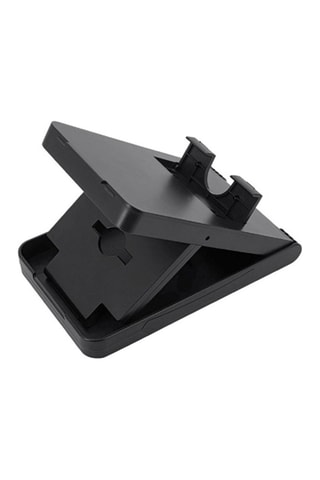 Support TechKidz - Jeu - Nintendo Switch