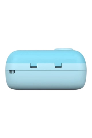 Appareil photo TechKidz - Impression instantanée