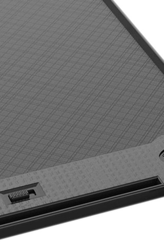 Tablette graphique TechKidz - LCD - 12 pouces