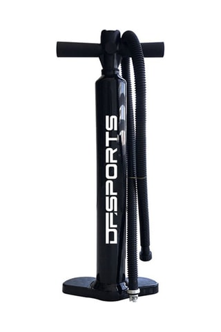 Paddle DF Sports - Palawan - 320 cm