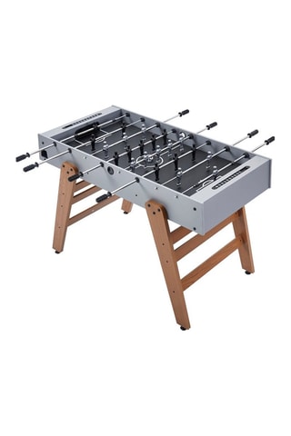 Babyfoot De Faugères - Modèle Orlando