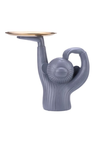 Décoration TechKidz - Crazy Monkey