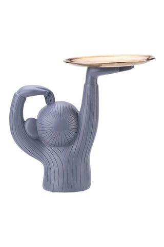 Décoration TechKidz - Crazy Monkey