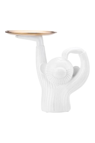 Décoration TechKidz - Crazy Monkey