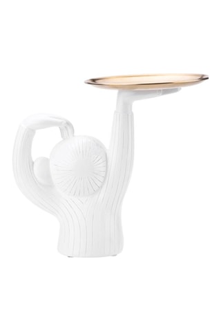 Décoration TechKidz - Crazy Monkey