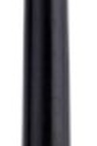 Jogo de dardos profissional Ø 45cm - Modelo King's Head