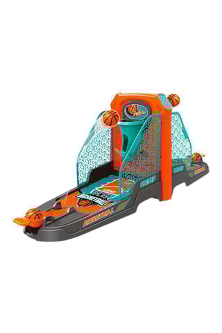 Jogo de mesa - Basquetebol