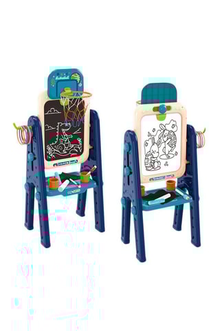 Tabuleiro de escrita