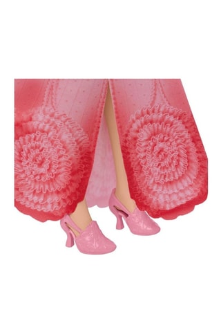 Mattel Wicked - Boneca Glinda cantora