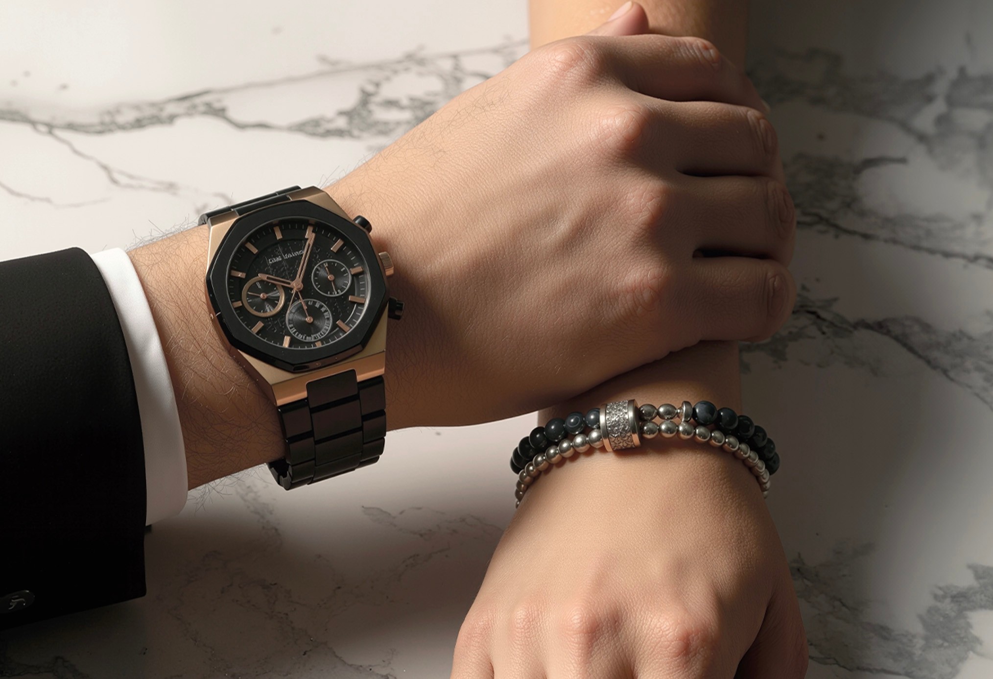 VICTORIA WALLS en vente privée chez SHOWROOMPRIVÉ