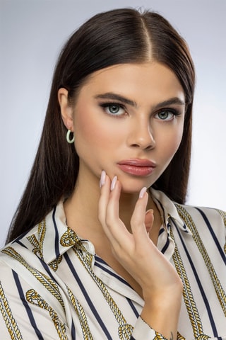 Créoles - Marc Malone