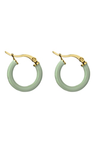 Créoles - Marc Malone