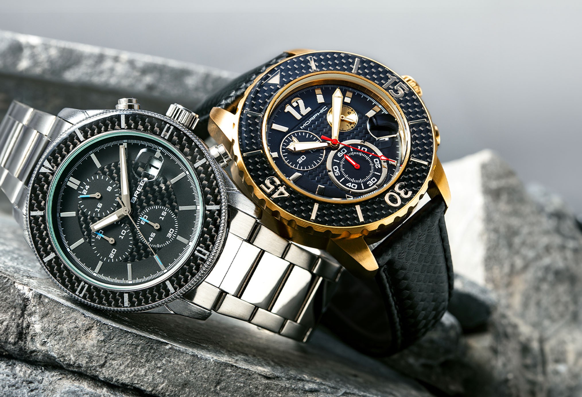 BERTHA en vente flash chez SHOWROOMPRIVÉ