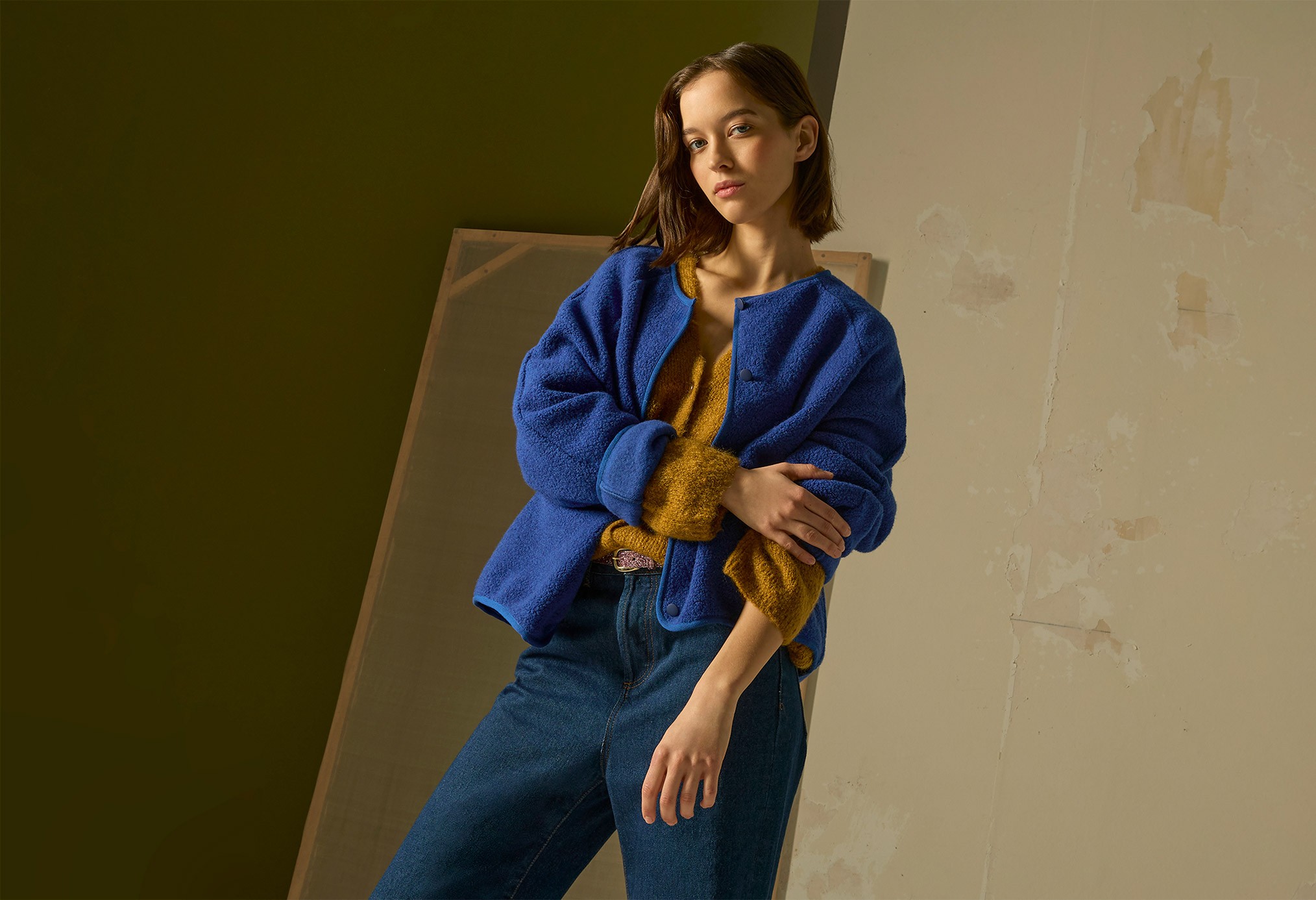 DES PETITS HAUTS à super prix sur SHOWROOMPRIVÉ