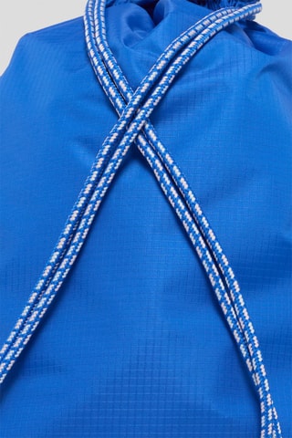 Sac à dos Lulus - Bleu