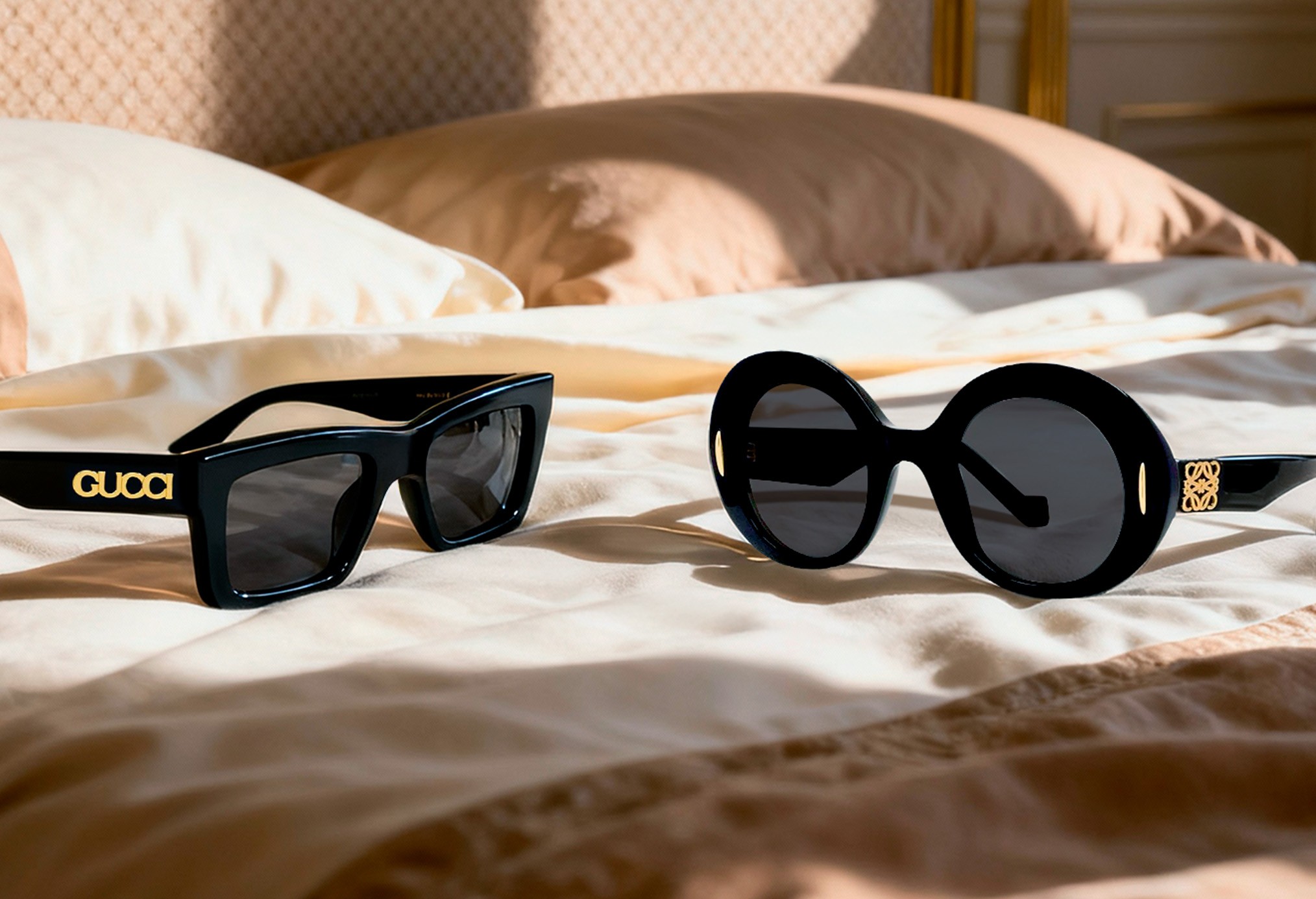 CELINE en vente privilège chez SHOWROOMPRIVÉ