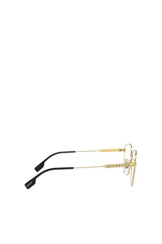 Lunettes de vue mixte - Burberry