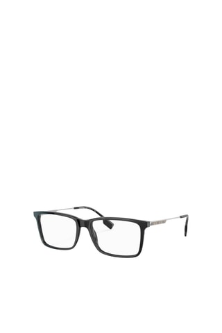 Lunettes de vue mixte - Burberry