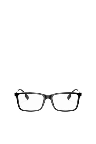 Lunettes de vue mixte - Burberry