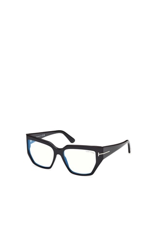 Lunettes de vue mixte - Tom Ford