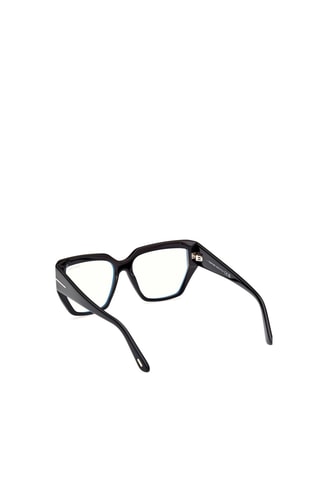 Lunettes de vue mixte - Tom Ford