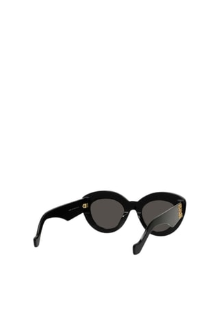 Lunettes de soleil mixte - Catégorie 3 - Loewe